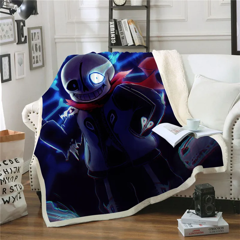 3D одеяло, одеяло шерпа, голубые глаза, одеяло, животное, для взрослых, Флисовое одеяло, аниме, одеяло, для путешествий, постельные принадлежности, плотное теплое зимнее одеяло