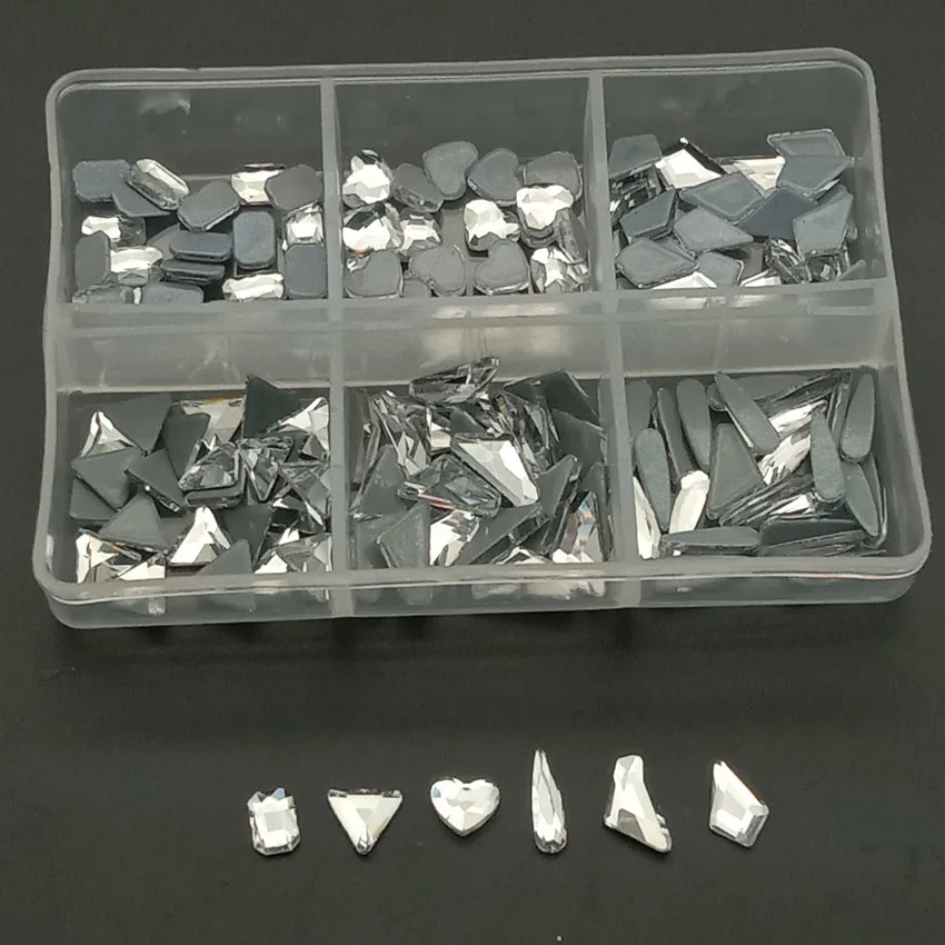 H272ff6df4d1e46f5a6318f906e2d015cH