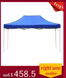 Tuinmeubelen Arredo Mobile Da giardin Terras Sombrilla Плайя перголы открытый зонтик садовая мебель для патио зонтик палатка