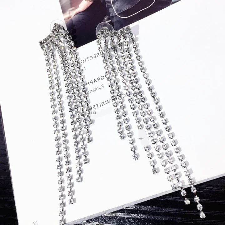 O1CN01RyvR402CvzkKVBCWl_!!3098