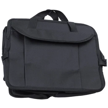 

Collapsible Cargo Trunk Rear Organizer Foldable Auto Car Storage Bin Bag Box