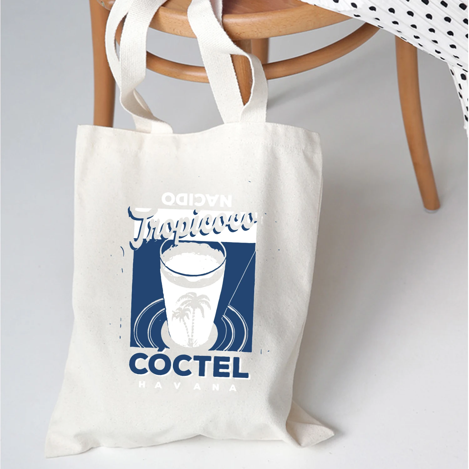 Харадзюку женские холщовые сумки через плечо хозяйственные сумки повседневные тканевые сумки школьная сумка для девочек Эко сумка женские сумки для покупок креативные буквенные принты