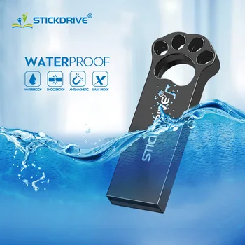 

flash drive 32 GB usb pen drive 64gb 128gb 2.0 memory usb stick Creative pendrive 8gb 16gb 32gb usb flash 64gb pen drive