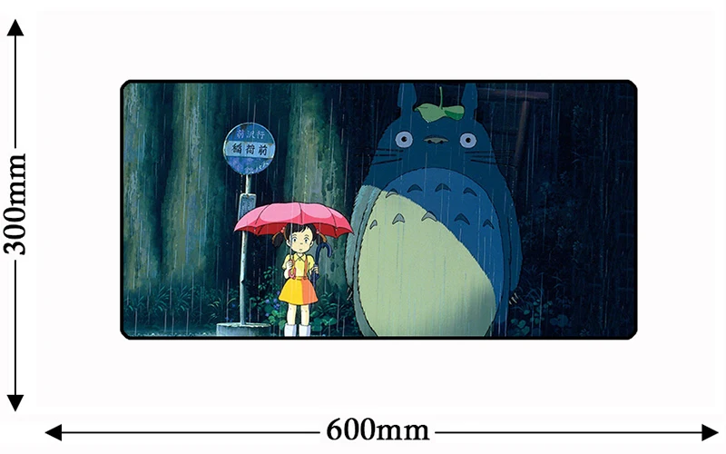205
