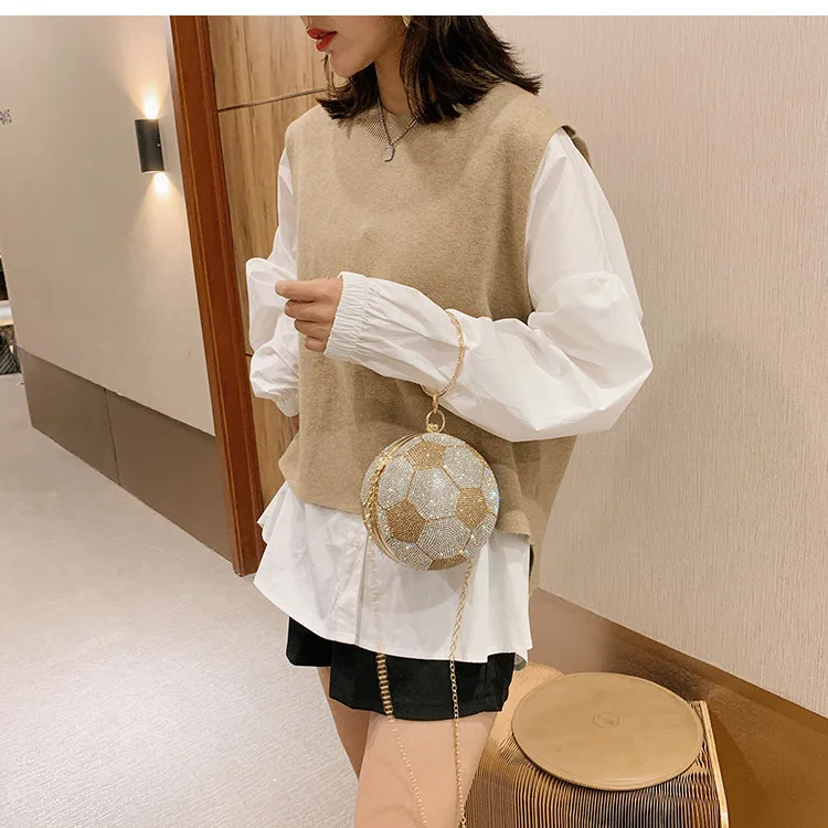 O1CN01Cq5E7h2A20BYdodiw_!!52108144