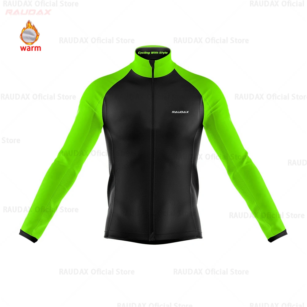 jersey only Roupa Ciclismo Pro Team специализируется на зимнем флисе одежда для велоспорта комбинезон Ropa Ciclismo триатлон Прямая поставка - Цвет: jersey only