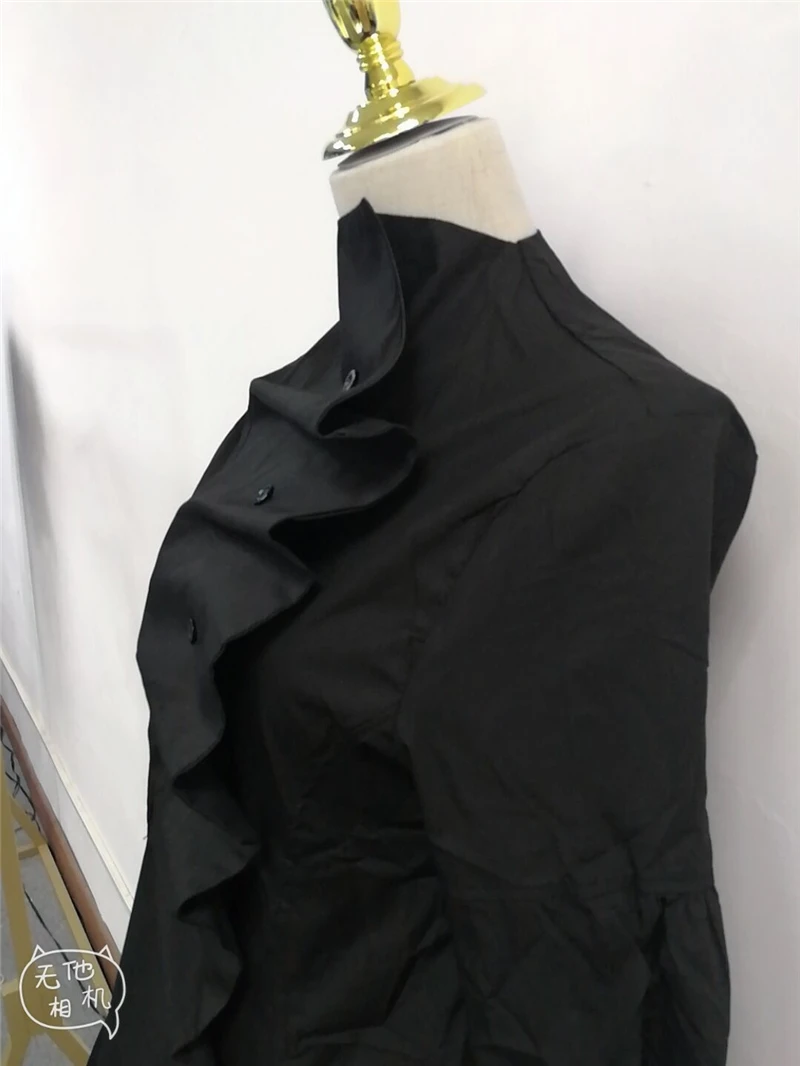 QQ图片20200904182229