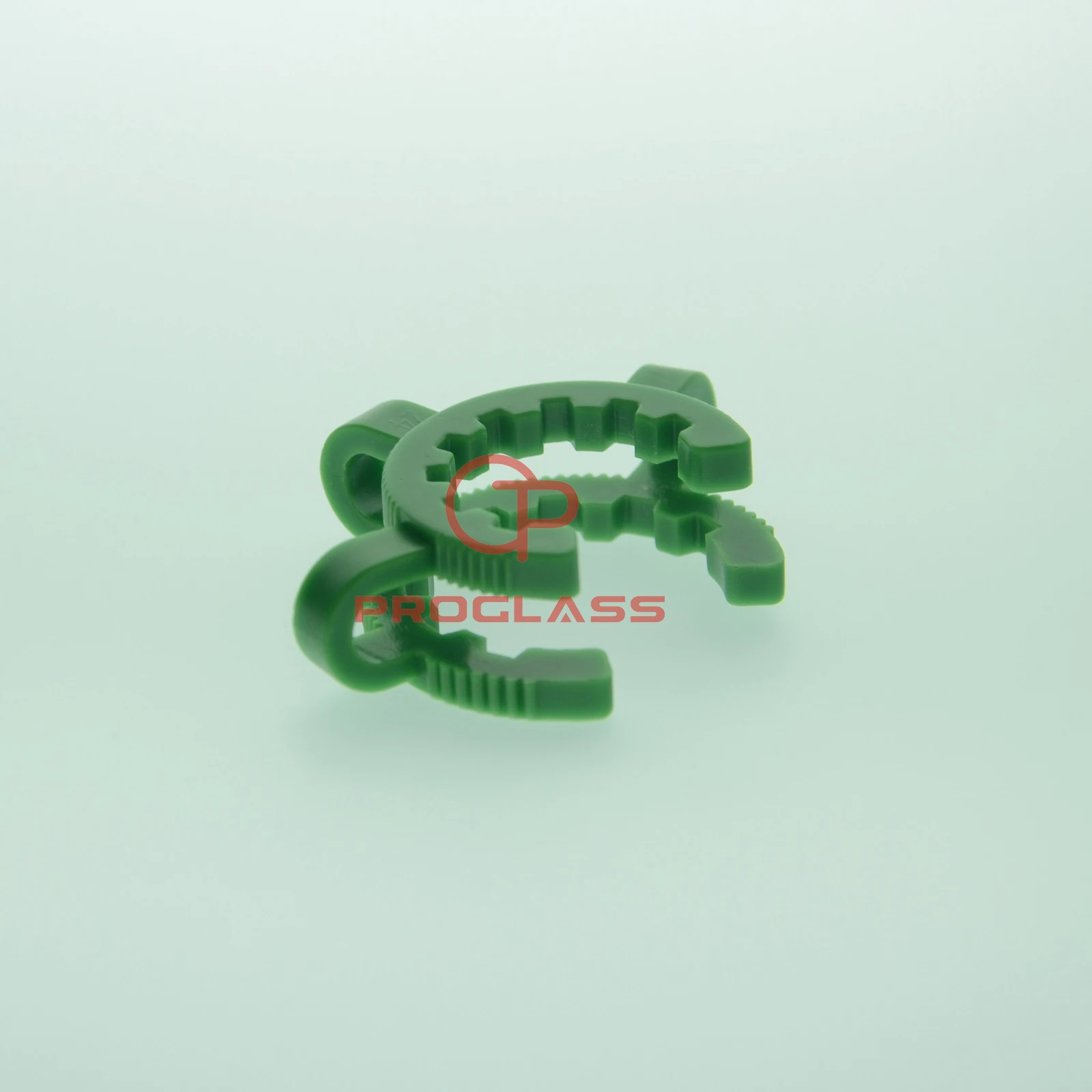 

Laboratory Polyacetal Conical Joint Clips for 24/25-24/40 (Pack of 10)