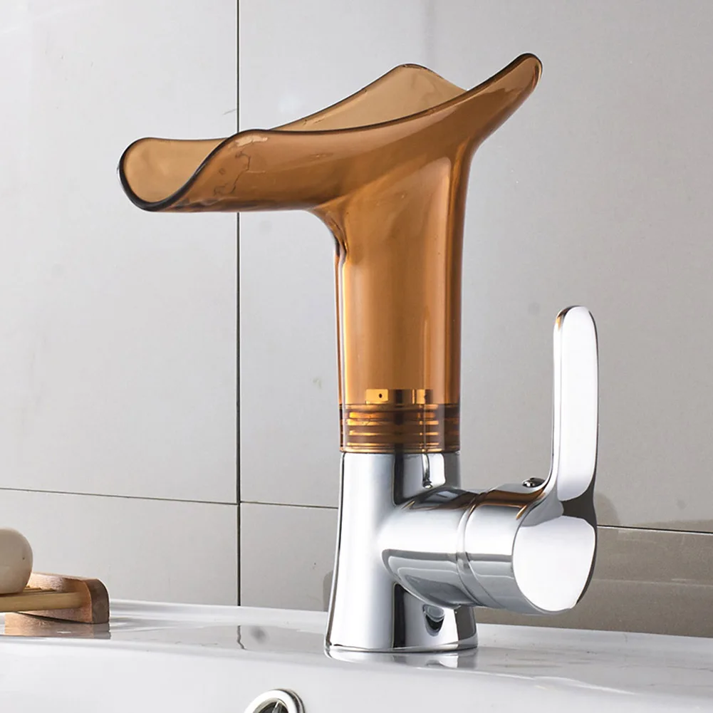 Cheap Extensores de torneira