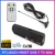 Новый USB 2.0 Цифровой SDR+DAB+FM ТВ Тюнер Приемник SDR TV Stick R820T+ RTL2832U Запись Видео в реальном Времени для ПК Ноутбука