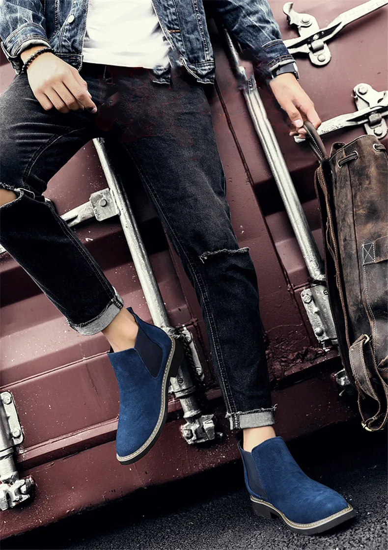 Hbd4e9d84fcbd4bfdb15963f9375e954eO