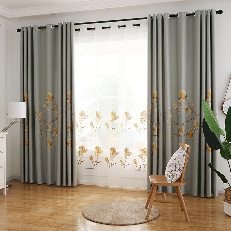 11855639732_726906314