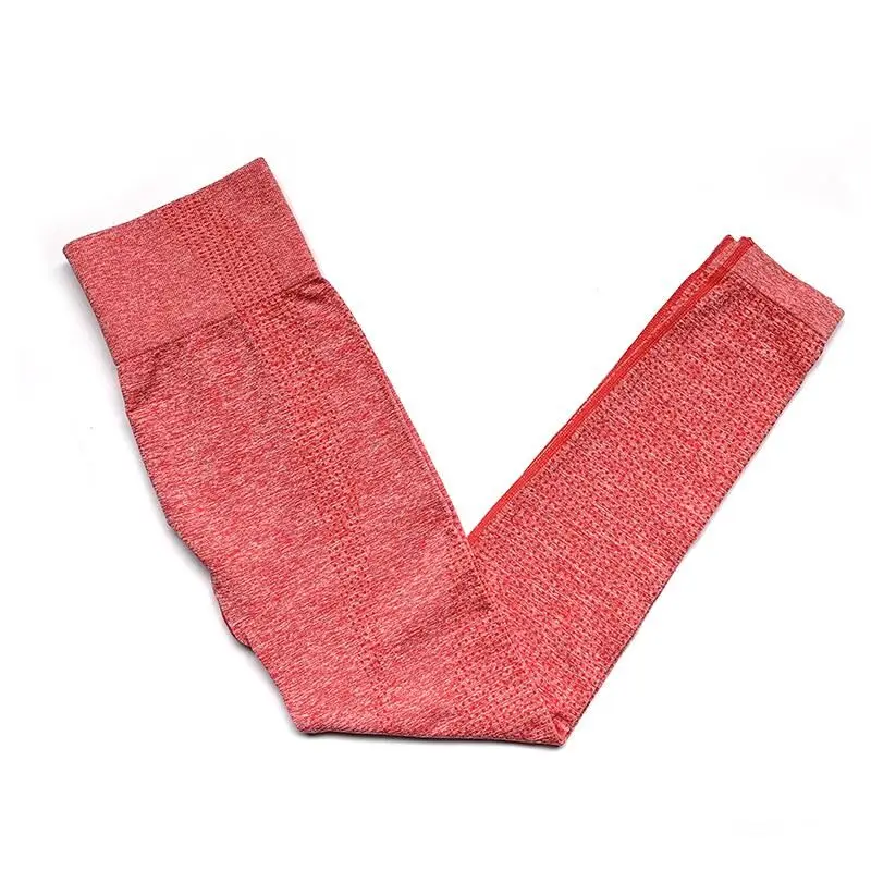 QQ图片20191010164025