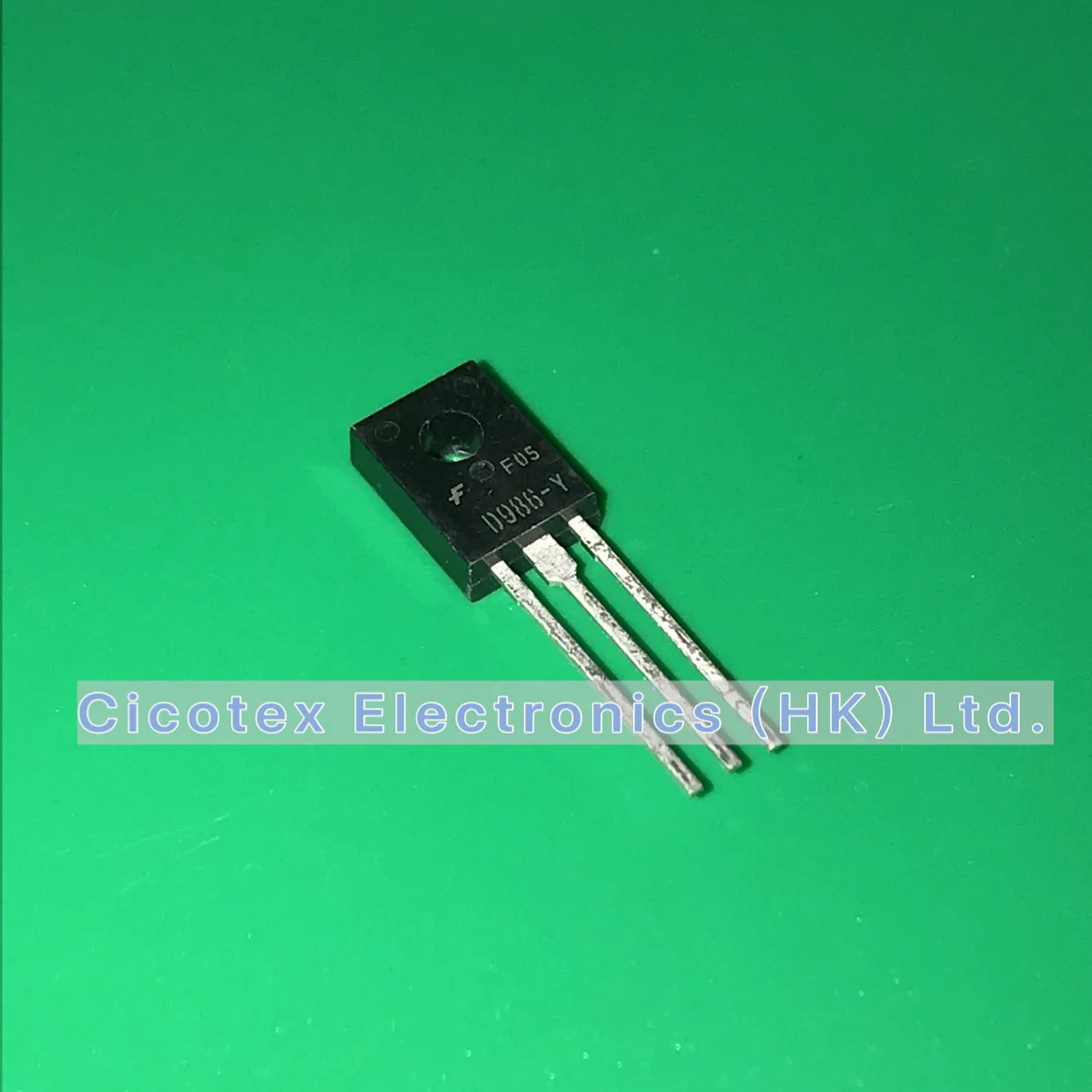 

6MBP100RTA060 IC Ману: Инкапсуляция: модуль, IGBT-IPM 100A 600 V 6MBP100RTA-060