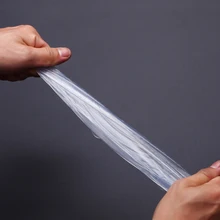 Безопасная санитарная безопасная защита окружающей среды термостойкая силиконовая Крышка для кухни