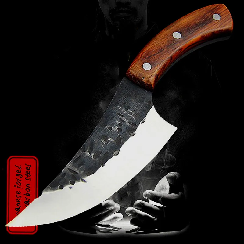 dsjifdso1_meitu_13的副本_meitu_13