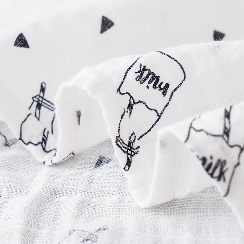 100% �� ư 2 ���̾�  ��� �ε巯��  ��� ��� �� ��  Swaddle �� Sleepsack ������ Ŀ�� 120*110cm