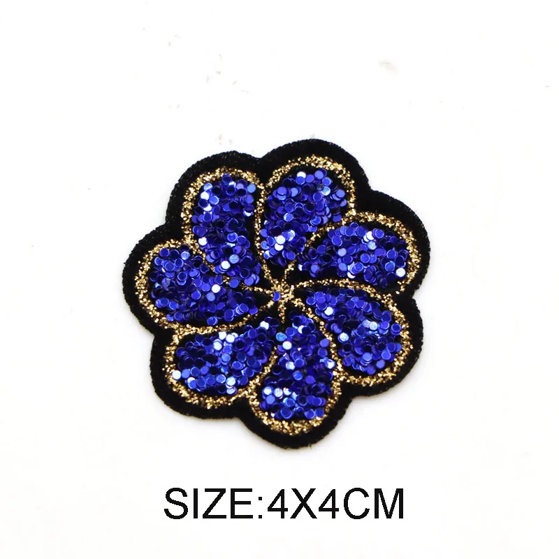 10PCS