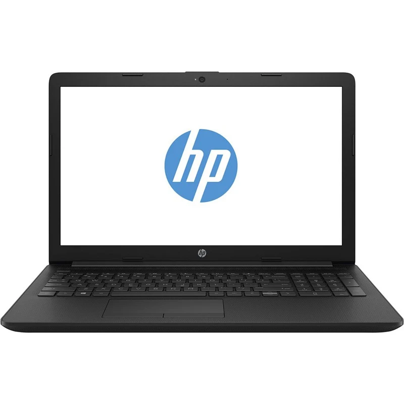 Купить Монитор Кассира Hp Intel Core I3