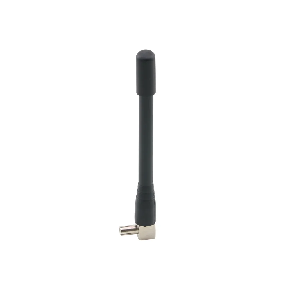 Фото Антенна Wi Fi 3G/4G TS9 беспроводной роутер для Huawei E5573/E8372 PCI карта USB Усилители сигнала Антенна Wi Fi 3G/4G TS9 беспроводной роутер для Huawei E5573/E8372 PCI карта USB Усилители сигнала