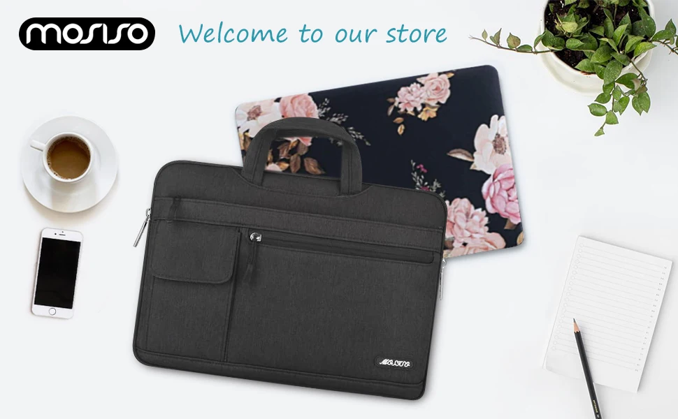 bolsas e cases para notebook