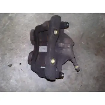 

849409 Brake caliper Front Left Citroen Xsara Picasso 1.8 16v Exclusive