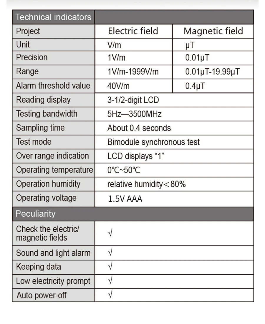 RZ825详情页_04