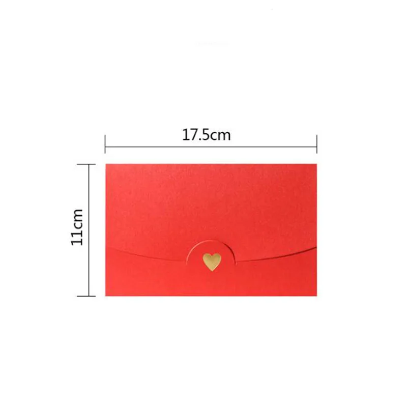 10PCs-set-17-5-11CM-Colorful-Heart-Pearl-Paper-Envelopes-for-Party-Invitations-Valentine-s-Day