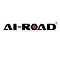 AI-ROAD Global Store