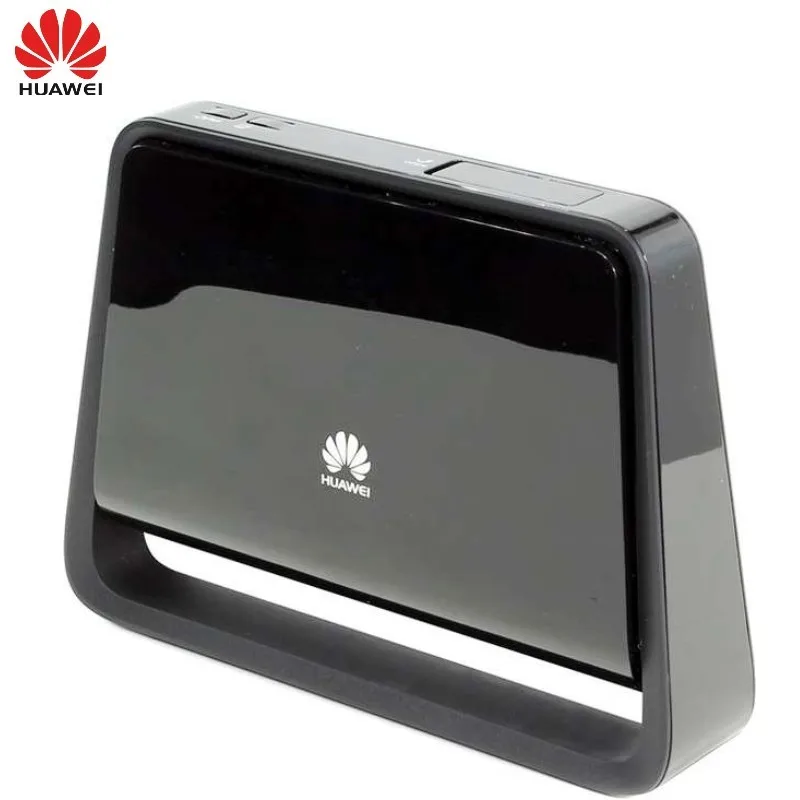 HUAWEI B890 телефон 800 МГц 1800 4G 2G 3G LTE 2600 Мбит/с|Модемы| |