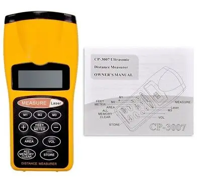 s-l400 (47)