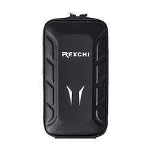 Эластичная сумка на руку, дышащий фитнес-спортивный держатель для телефона, легко надевается, нескользящий чехол для хранения, Hands Free, водонепроницаемый, для бега, езды на велосипеде