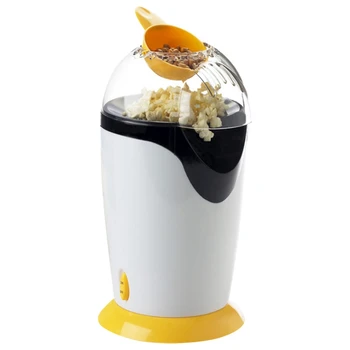 

Household corn Machine Mini Electric Corn per Mini corn Maker EU Plug