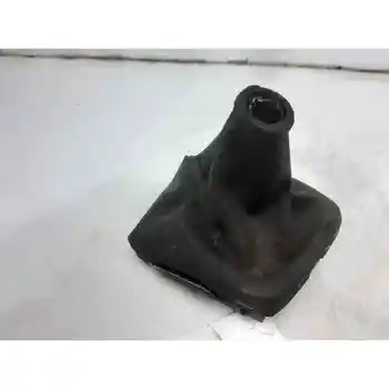 

6J0863279 TRIM LEVER CHANGE SEAT IBIZA (6J5)