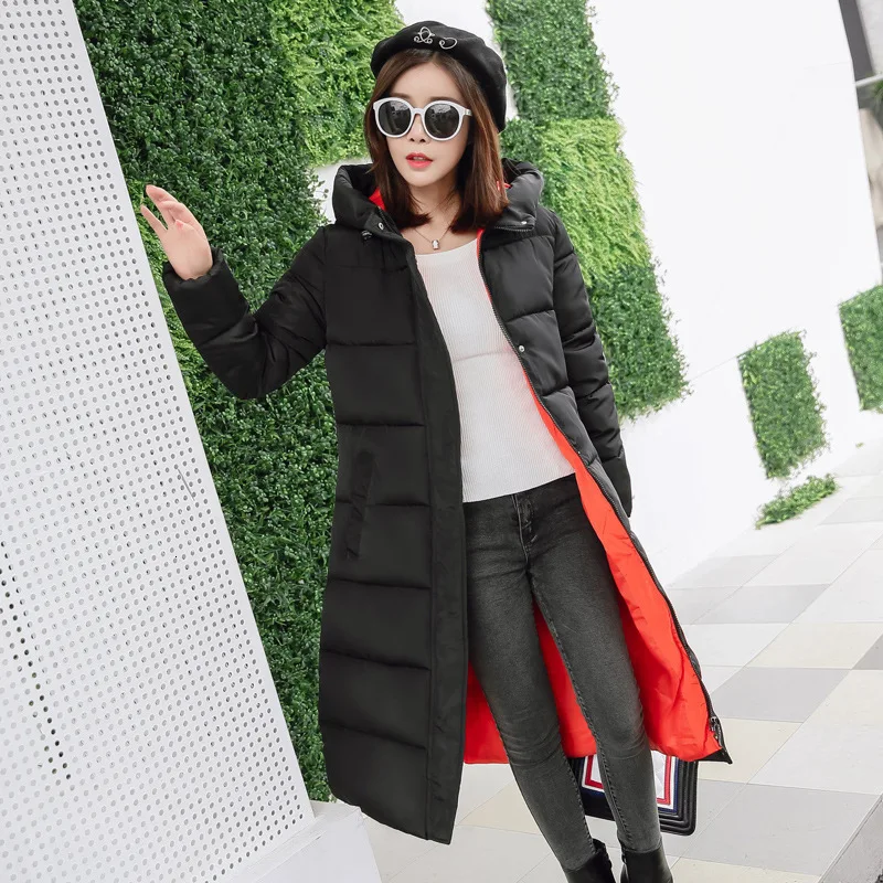 4473775986_1006637240