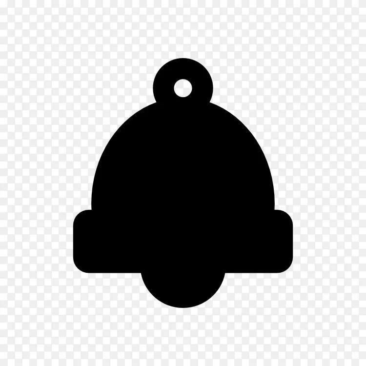摄影 警铃png图片素材免费下载 图片编号 Png素材网 摄影 警铃png图片素材免费下载 图片编号 Png素材网