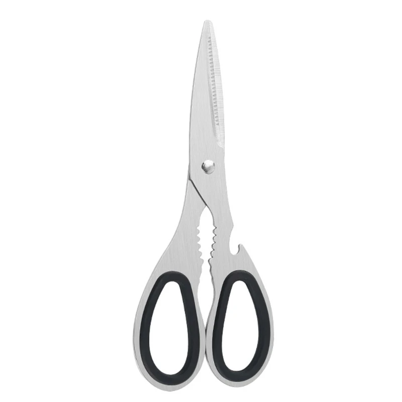 Kitchen Shears Ultra Sharp Multi-Purpose Scissors