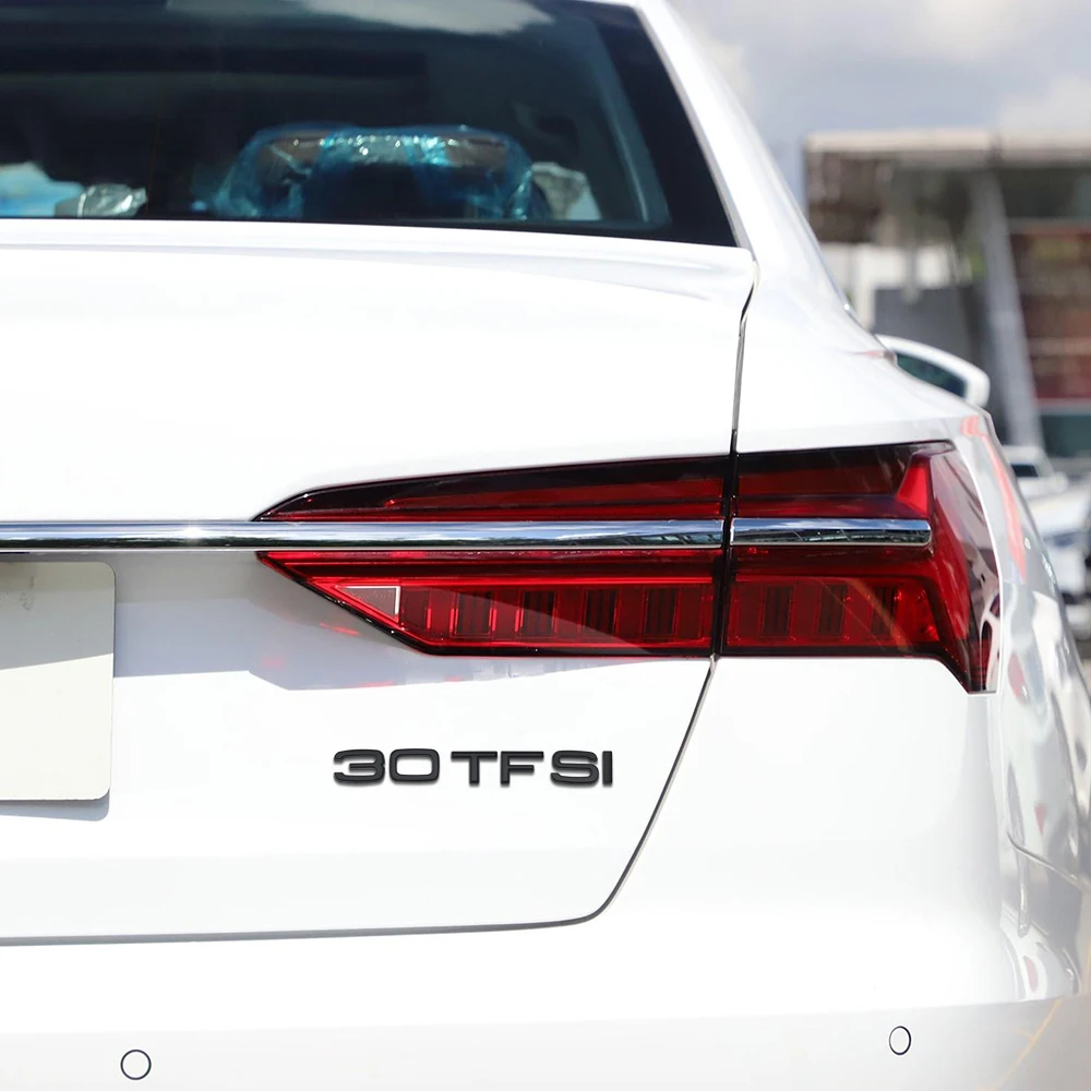 30tfsi-3