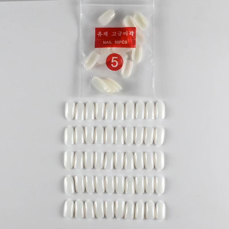 HTB1xJ0RRpXXXXXhXFXXq6xXFXXXh