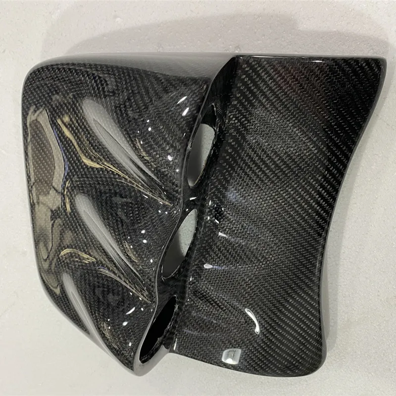 GDCgaugepodcf (2)_副本