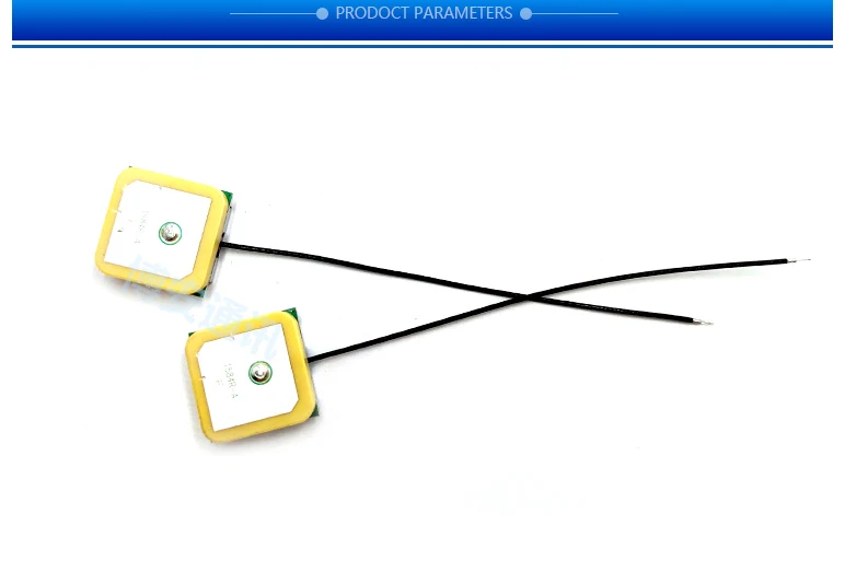 O1CN01hDFe9b1fYkNIX5JkO_!!488594019