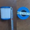 Garden Supplies