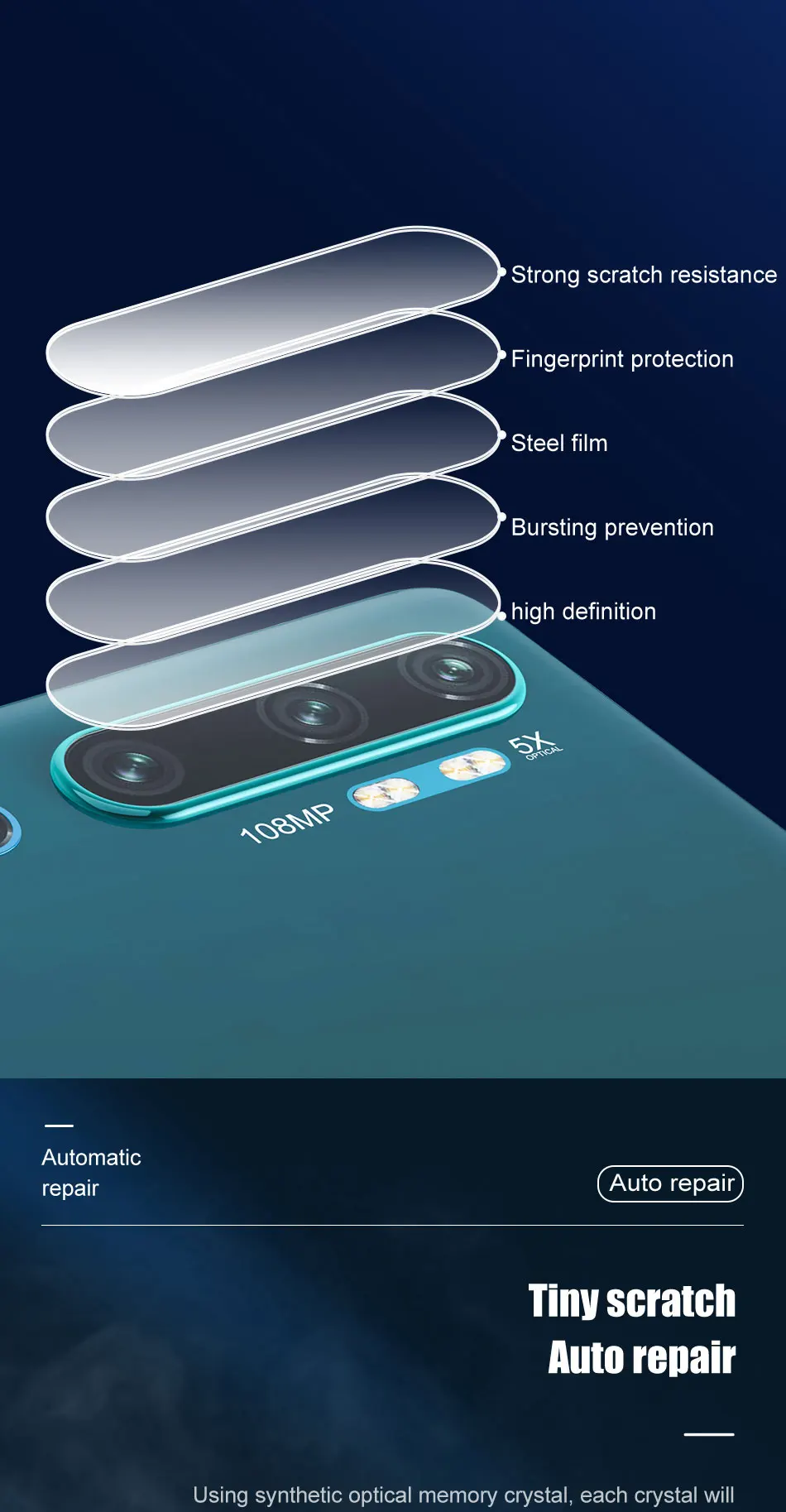 H62ca6276188b452c84ac9c6c4486457fe