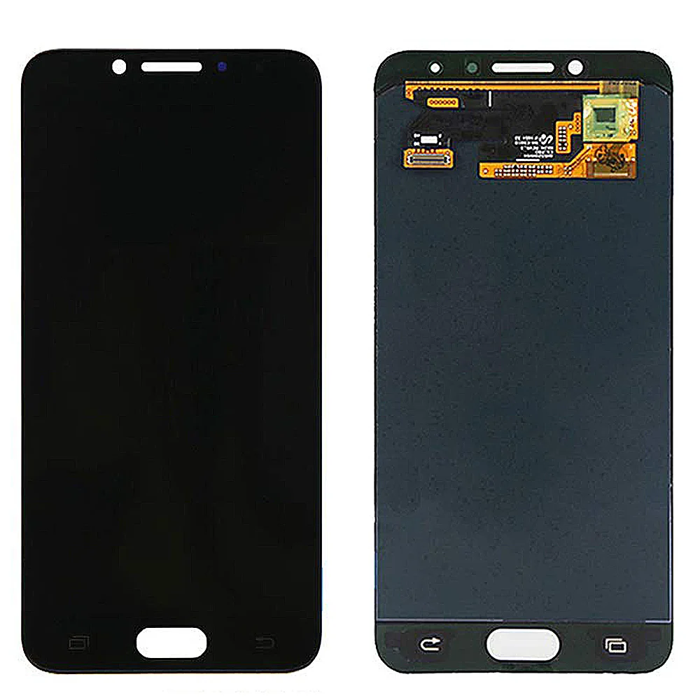 Hc8183f261f7546098d5e868e7f8bed91j