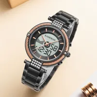 Women's Watches