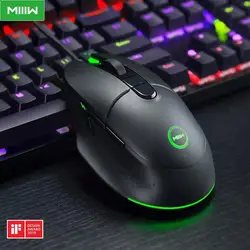 Игровая мышь Xiaomi MIIIW 

  cn=5&cv=2601&dp=_AUJoXx