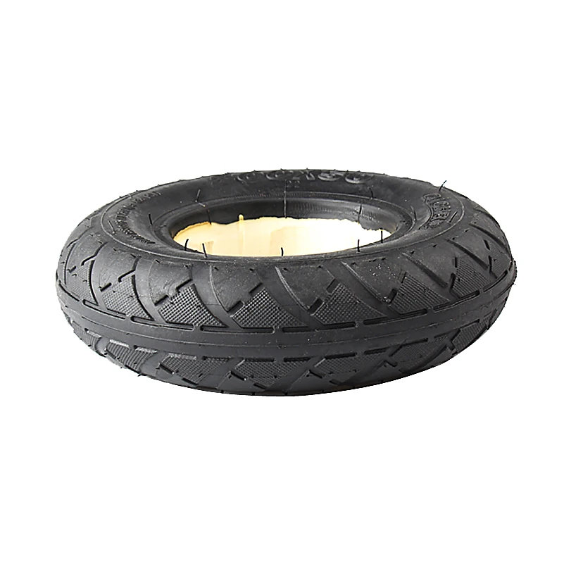 200 x 50 (8x2) TIRE solid/foam filled tire 200x50 for Razor E100 E125 E200 Scooter Solid Tubeless Tire 200 x 50 (8x2) TIRE solid/foam filled tire 200x50 for Razor E100 E125 E200 Scooter Solid Tubeless Tire