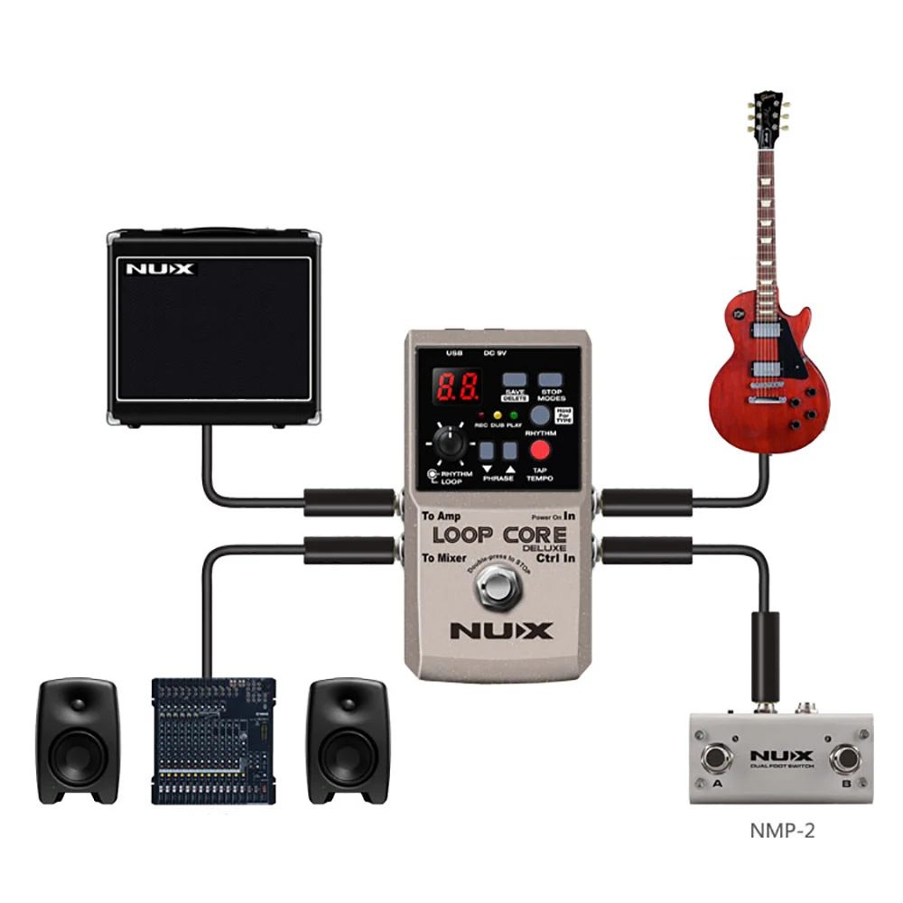 O1CN011OQBO46Z2YoQfv9_!!672181699