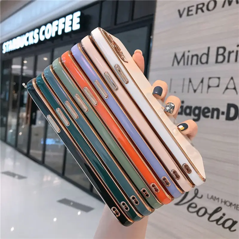 H18ea0b03f54749dcb2deafe979d9386aQ