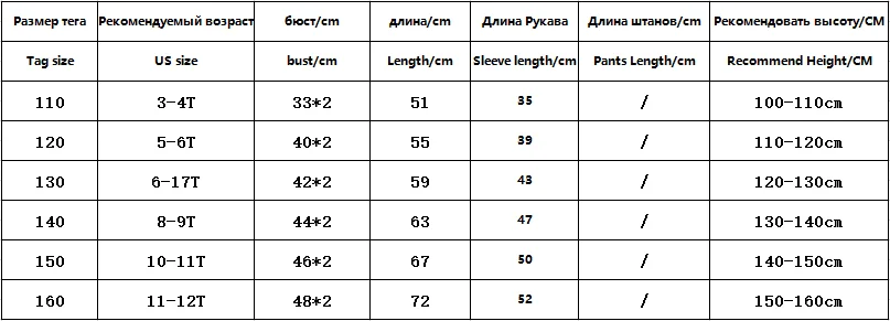 Новинка года; ветровка для девочек; сезон весна-осень; детская верхняя одежда с капюшоном и буквенным принтом; пальто для маленьких детей; куртка; одежда